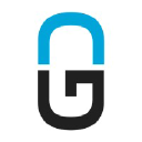 Gifford Carr Insurance Group logo