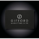 giffordmarketing.com