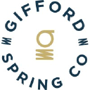 giffordspring.com
