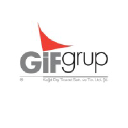 gifgrup.com.tr