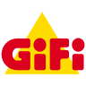 gifi.fr