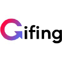 gifing.com