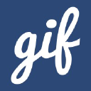 giflondon.com