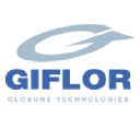 giflor.com