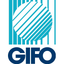 gifo.org