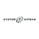 gifrab italia spa logo