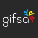 gifsa.org