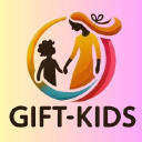 Gift Kids