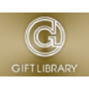 gift-library.com
