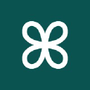 Giftagram logo