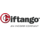 giftango.com