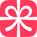 giftapp.com