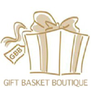 giftbasketboutique.com.au
