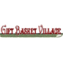Gift Basket Village