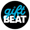 giftbeat.com