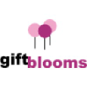 Giftblooms logo