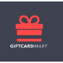 giftcardmart.com