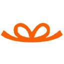 giftcardmasters.com