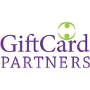 giftcardpartners.com