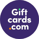 Omni Prepaid LLC (GiftCards.com)