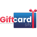 Giftcardsify