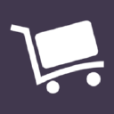 giftcardstore.com.au Logo