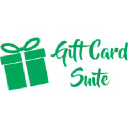 Gift Card Suite