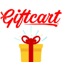 giftcart.com