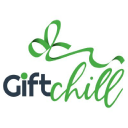 GiftChill