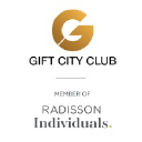 giftcityclub.com