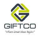 giftco.ae