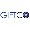 GIFTCO