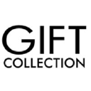 giftcollection.com.ar