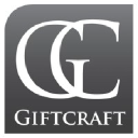 giftcraft.com