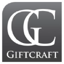 Giftcraft