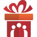 giftcrowd.com