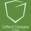 gifted.design