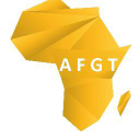 goyaafrique.org