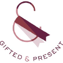 giftedandpresent.com