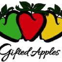 Gifted Apples