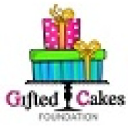 giftedcakes.org