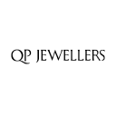 Gifted Jewelry