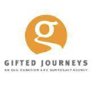 Gifted Journeys