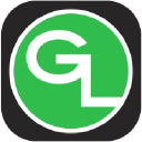 Gifted Leaders, LLC
