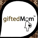 giftedmom.org