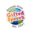 giftedspeech.com
