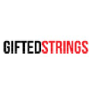 giftedstrings.com