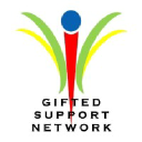 giftedsupportnetwork.org