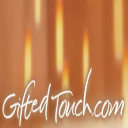 giftedtouch.com