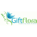 giftflora.com